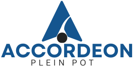 accordeonpleinpot.fr